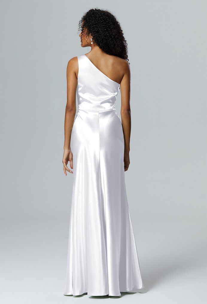 AW Zenaida Dress